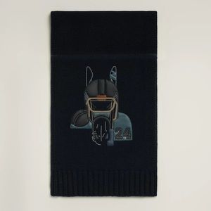 Hermès Scarf